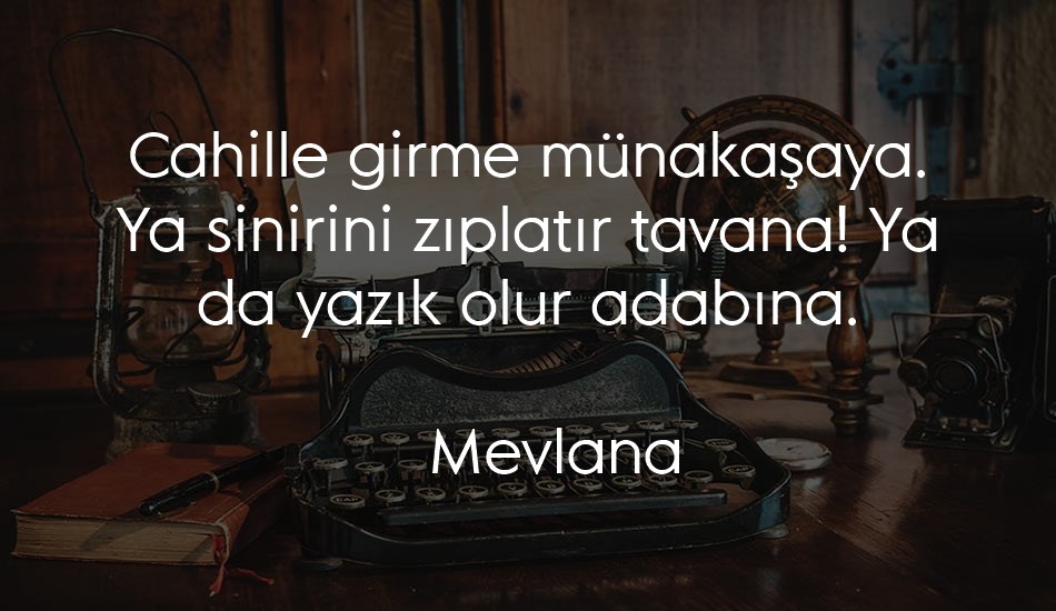 md-grotesk font text