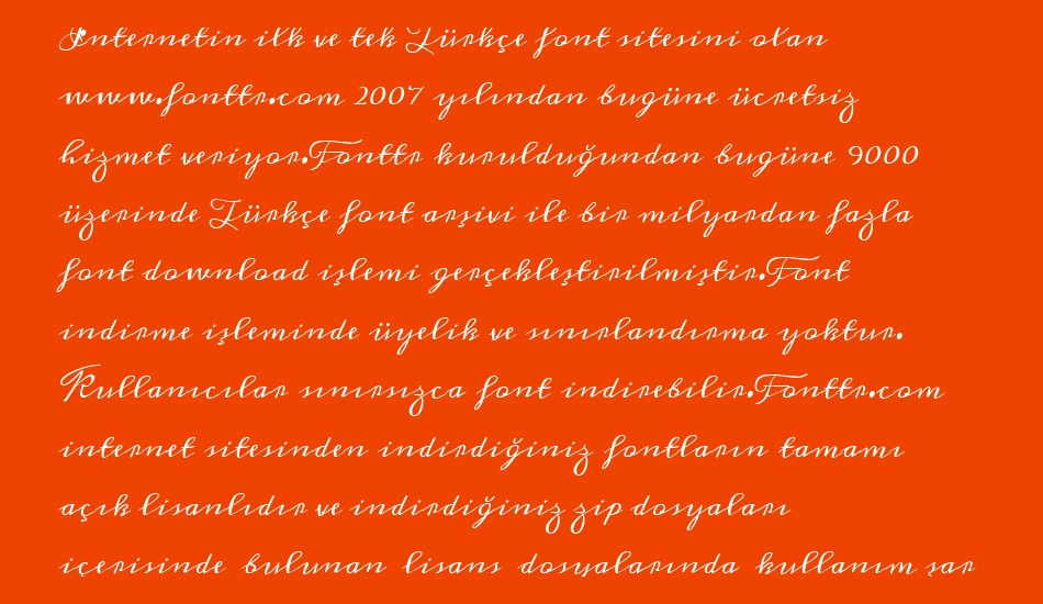 meddon font 1