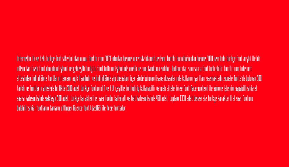mens-cosme font 1