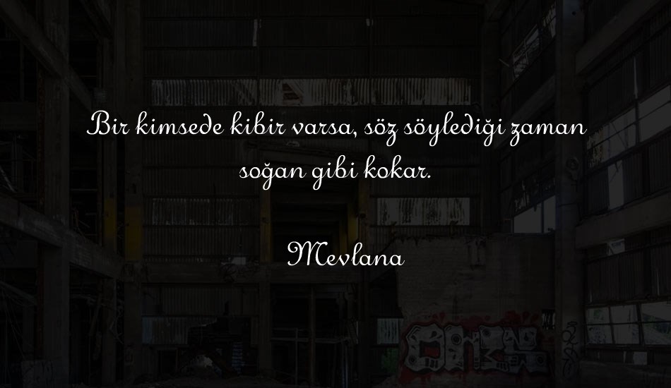 merveille font text