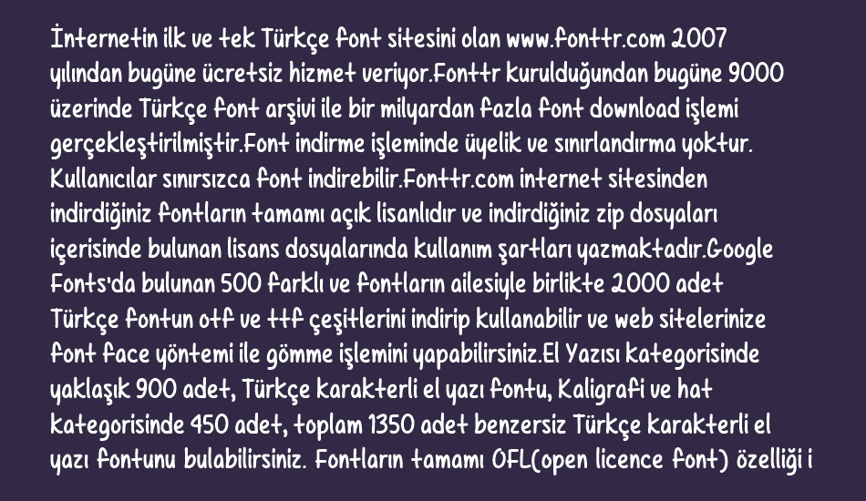 mf-texas-spring font 1
