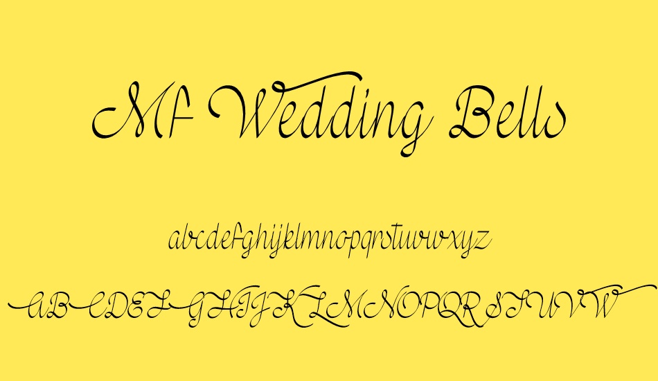 mf-wedding-bells font