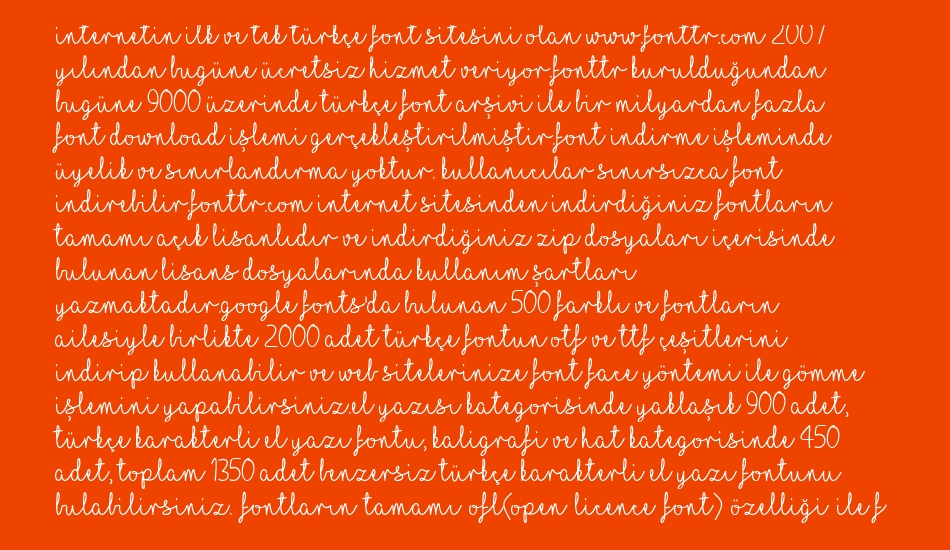 mf-ı-love-glitter font 1