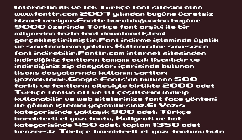 milkywell font 1