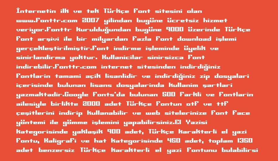 mini-kaliber-s-tt-brk font 1