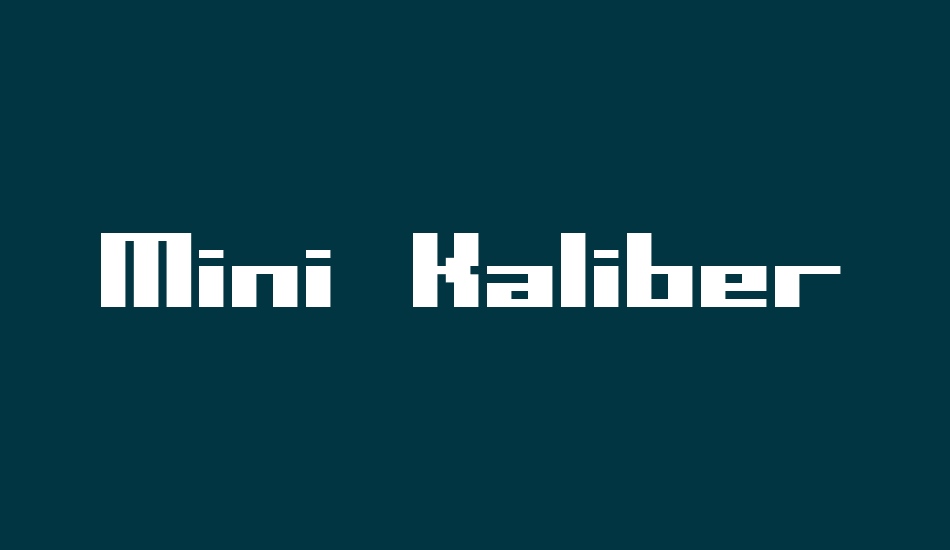 mini-kaliber-s-tt-brk font big