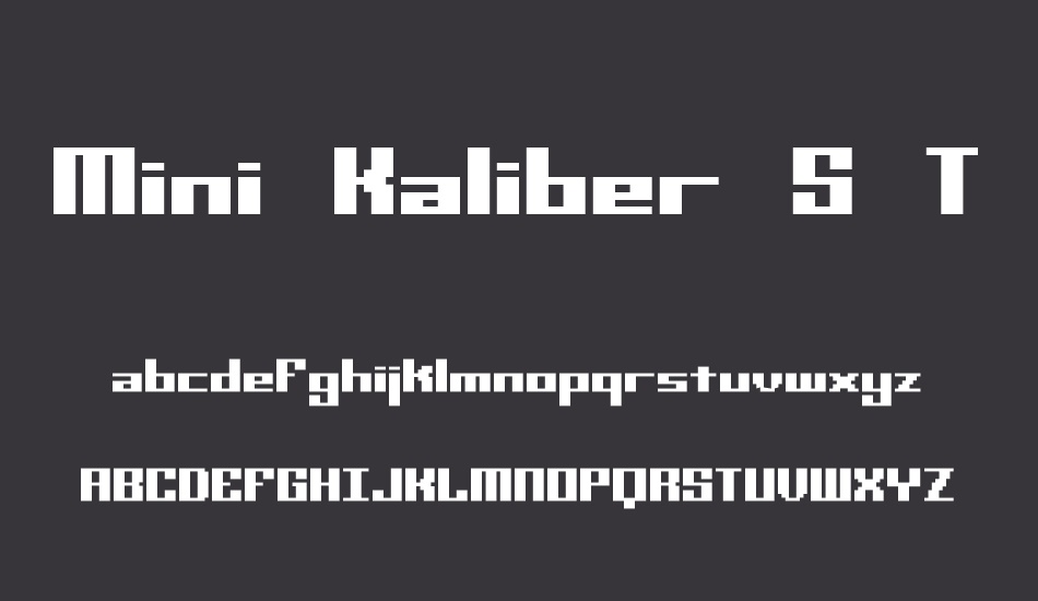 mini-kaliber-s-tt-brk font