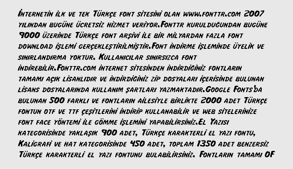 miss-amanda-jones-ıtal font 1