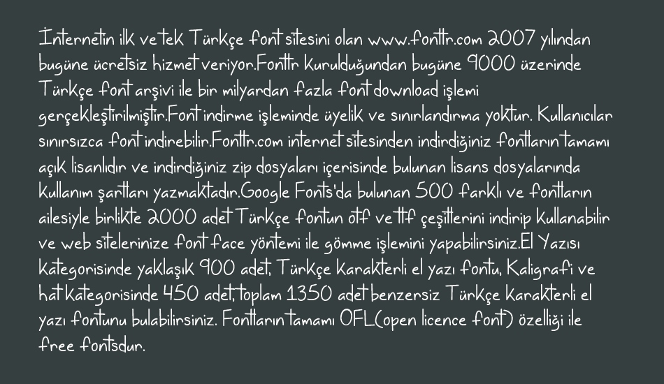 miss-ıssippi-demo font 1
