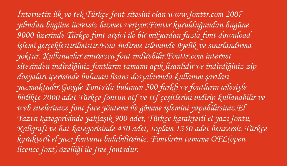 monotype-corsiva font 1