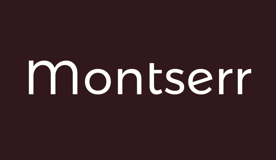 Шрифт montserrat alternates. Шрифт Монтсеррат кириллица. Montserrat Alternates. Надпись Montserrat. Шрифт Montserrat кириллица.