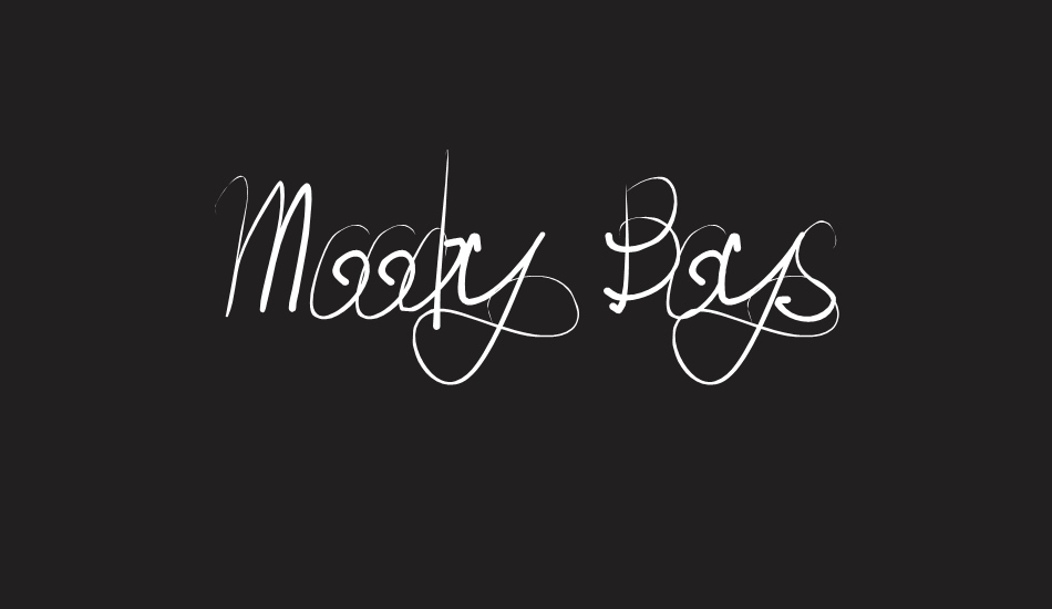 moody-boys font big