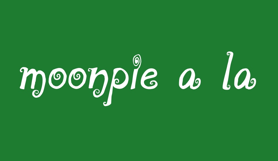 moonpie-a-la-monde font big