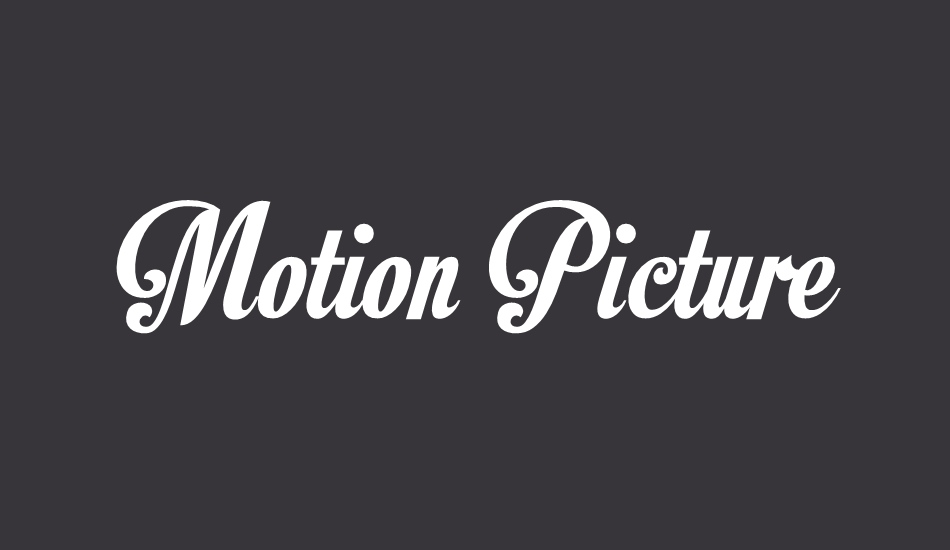 motion-picture-personal-use- font big