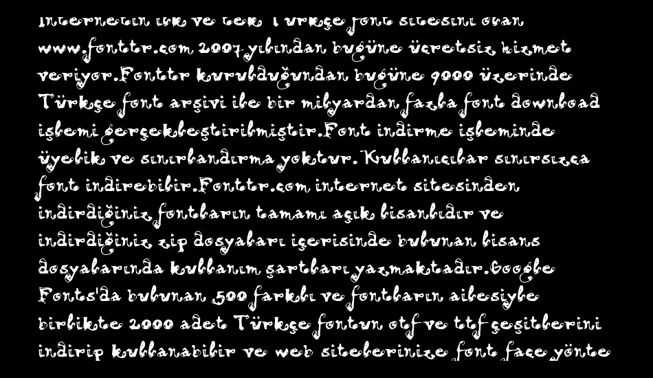 motionbold font 1