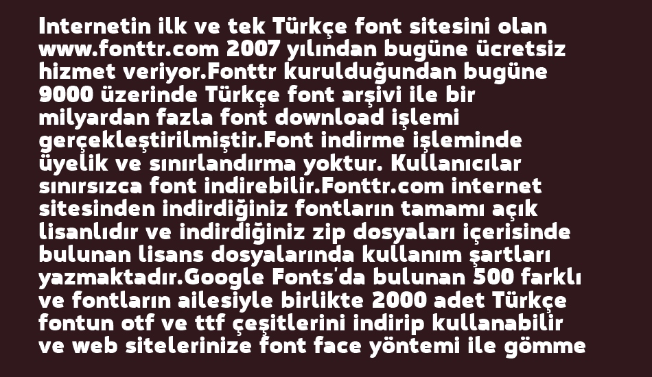 movavi-grotesque-black font 1