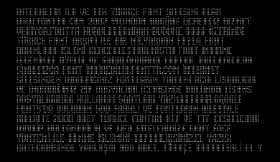 movie-star font 1