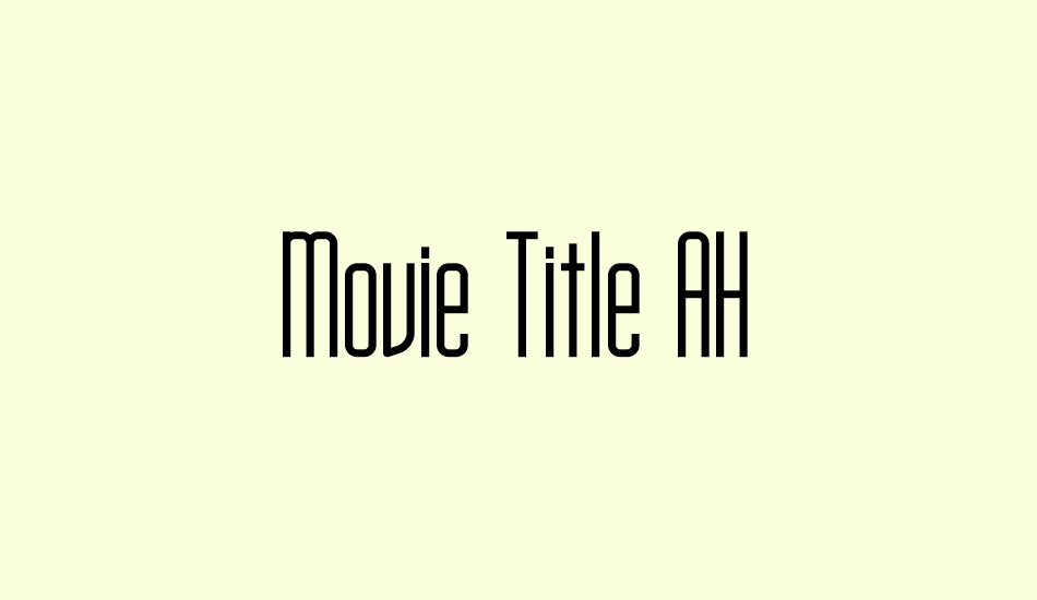 movie-title-ah font big