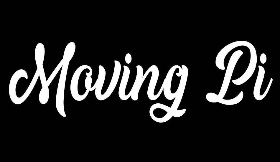 moving-pictures-personal-use font big