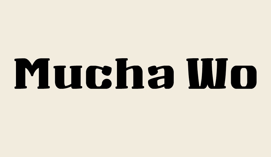 mucha-wo-minagara-milk-tea font big