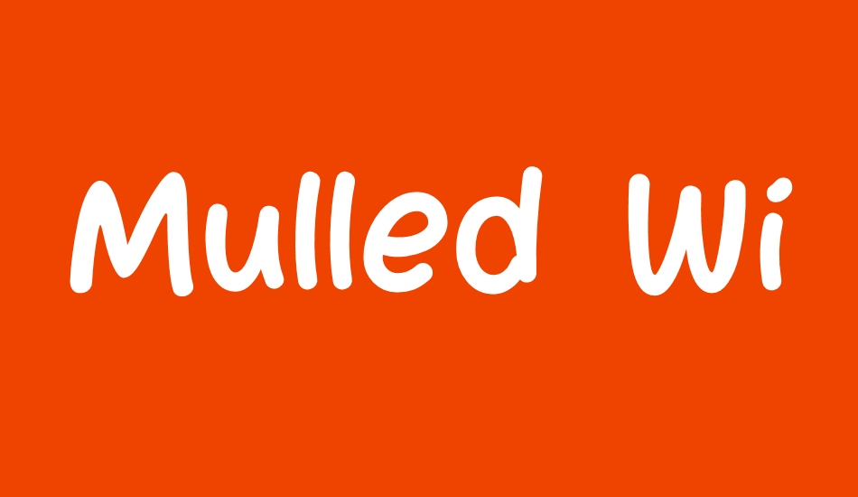 mulled-wine-season-medium font big