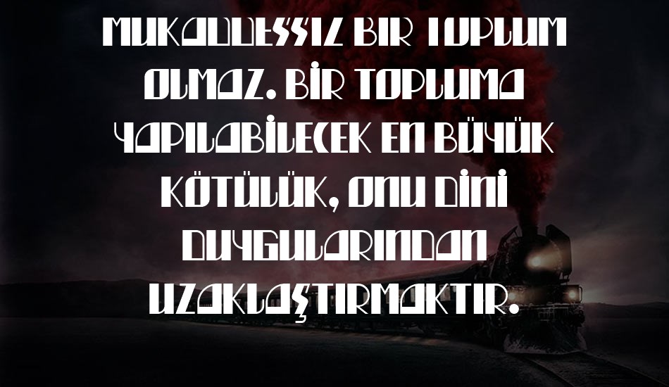 munchausennf font text