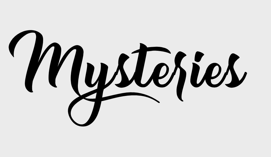 mysteries-of-passion-personal-u font big