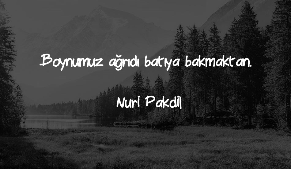 mywriting font text