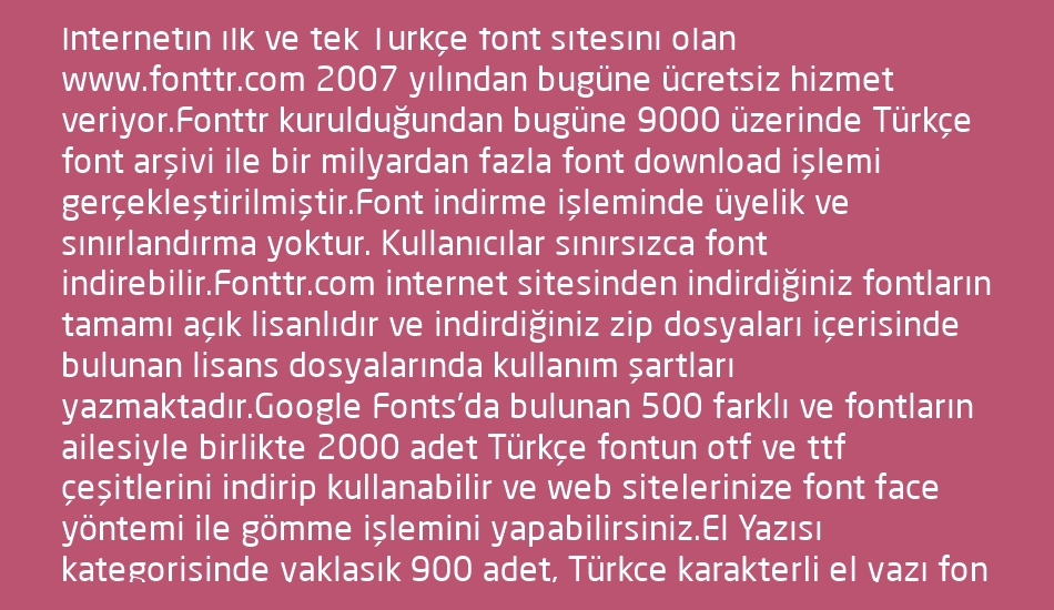 neo-sans-pro font 1