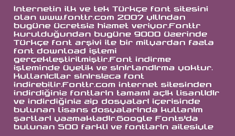 netron font 1