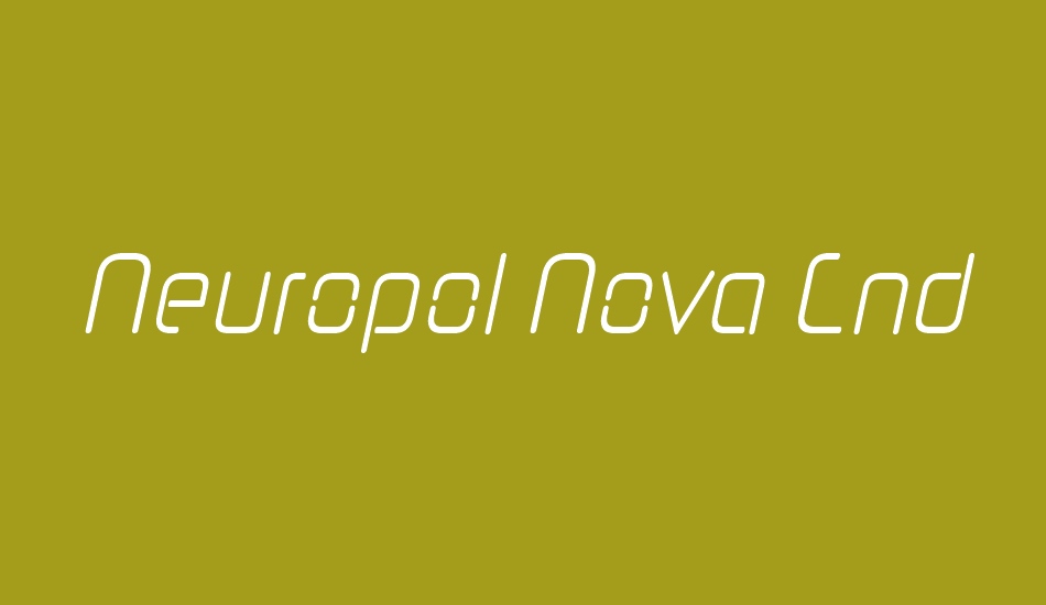 neuropol-nova-cnd-lite font big