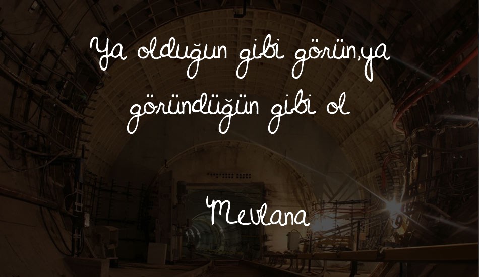 never-grow-up font text
