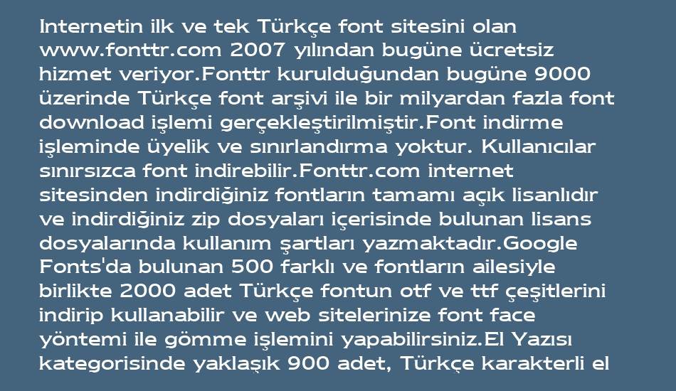 newtext-rg-bt font 1
