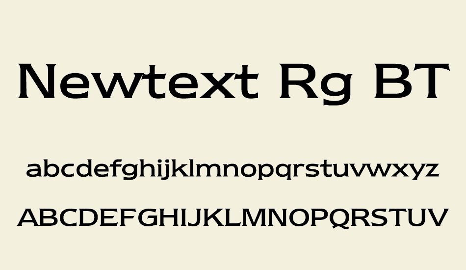 newtext-rg-bt font
