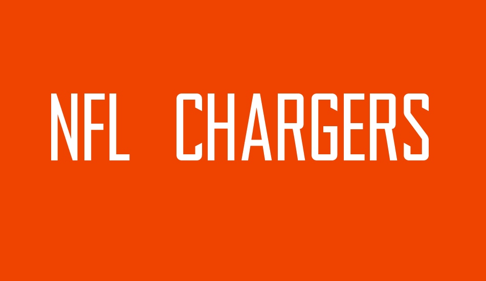 nfl-chargers-2007 font big