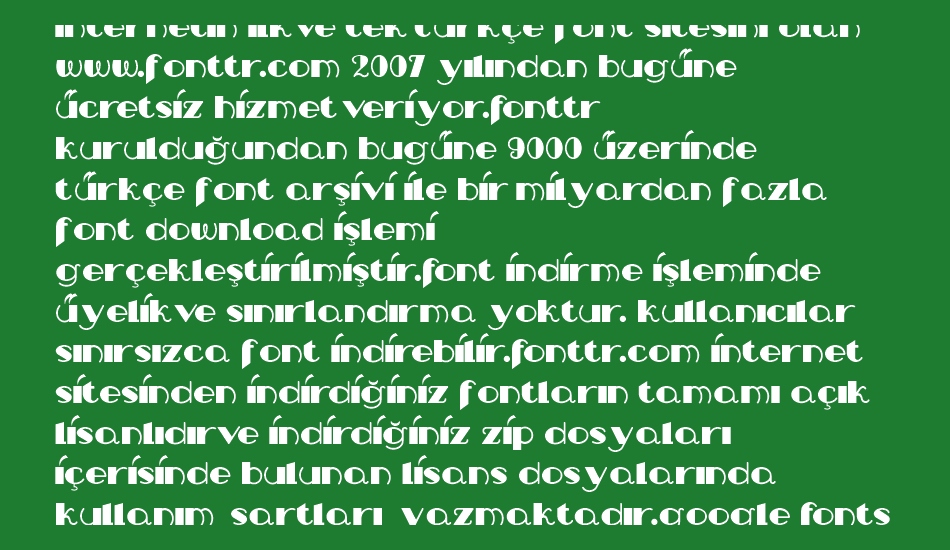 nipandtuck font 1