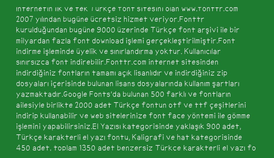nipcens-print-unicode font 1