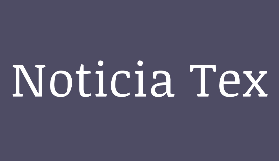 noticia-text font big