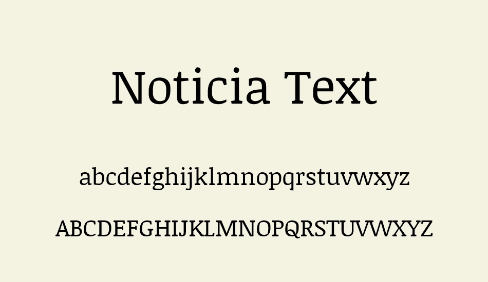 noticia-text font