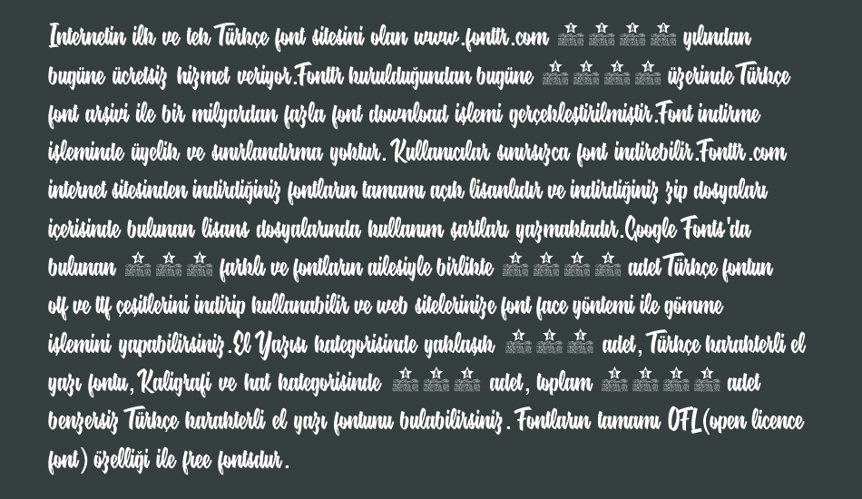 nuclear-boots-personal-use font 1