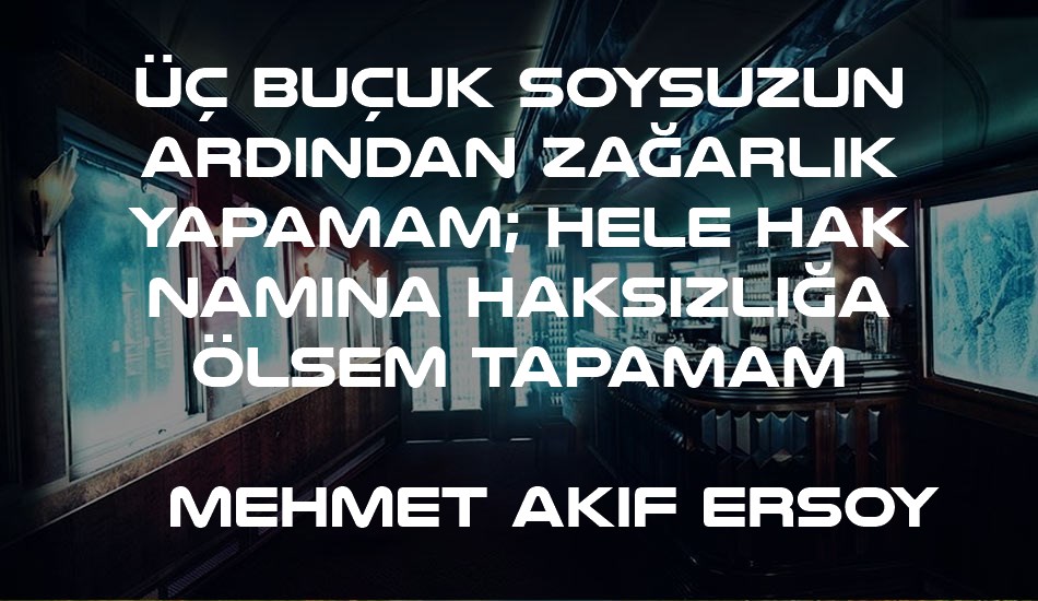 nulshock-rg font text