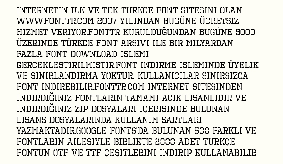 octin-prison-rg font 1