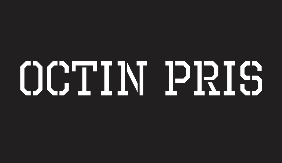 octin-prison-rg font big