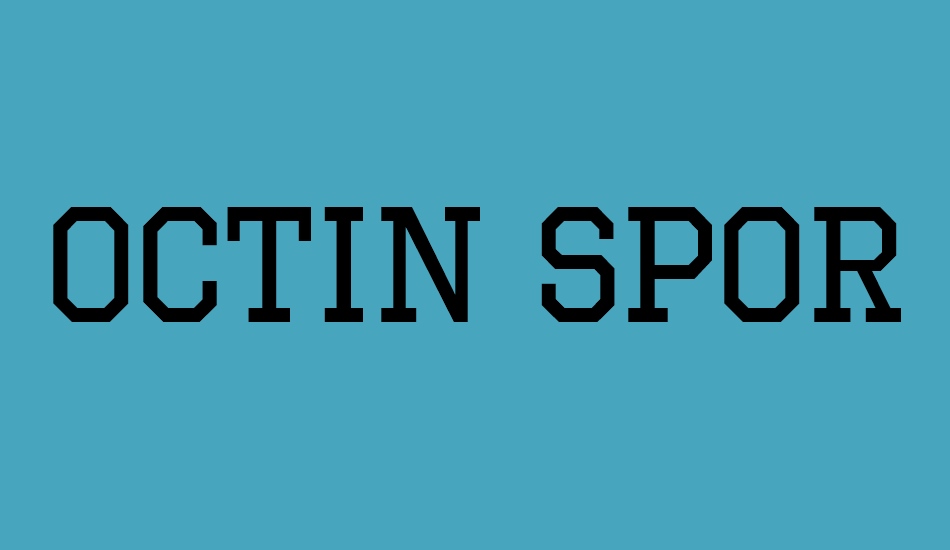 octin-sports-rg font big