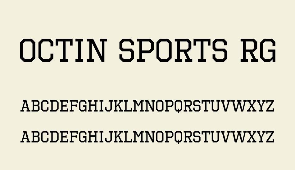 octin-sports-rg font