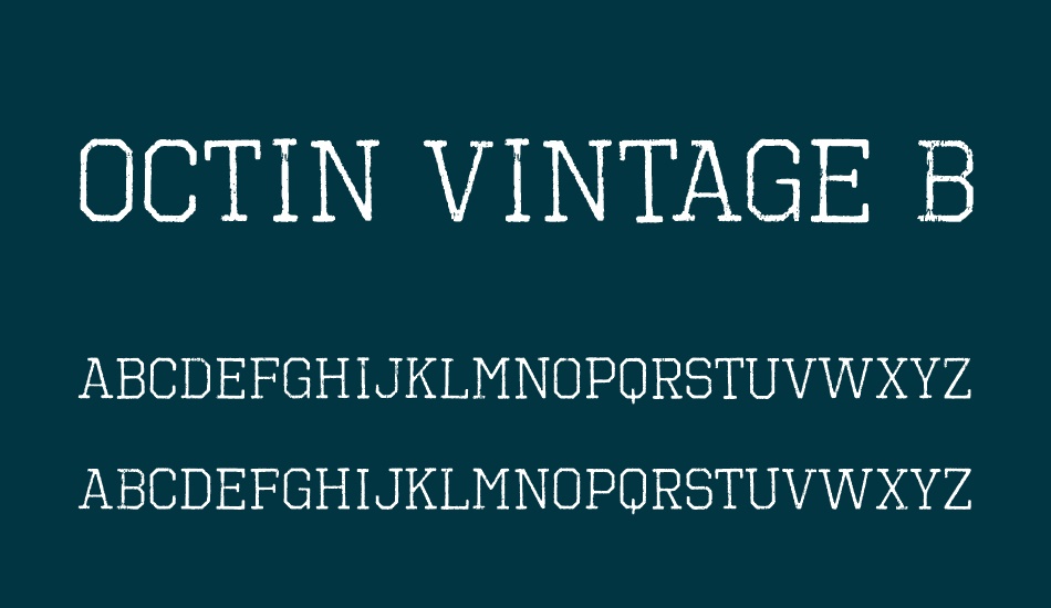 octin-vintage-b-rg font