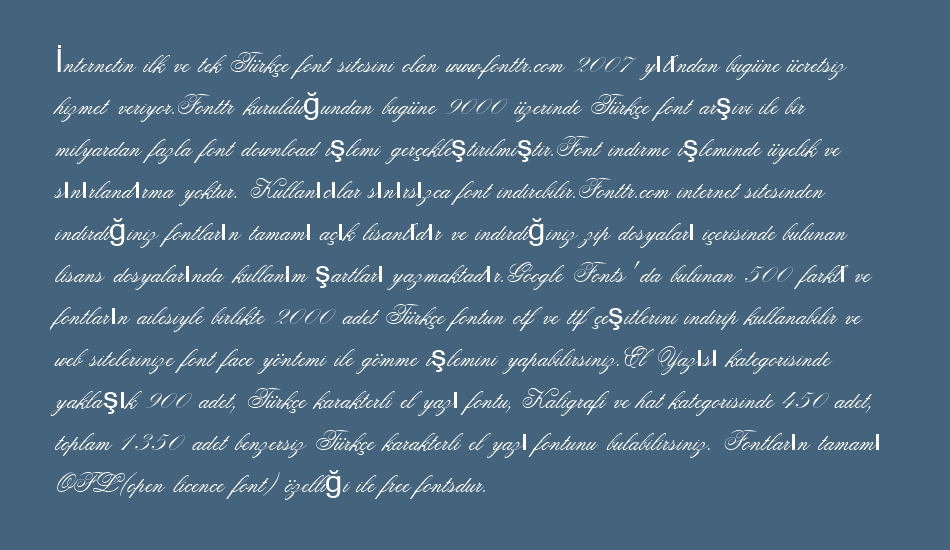 old-script font 1