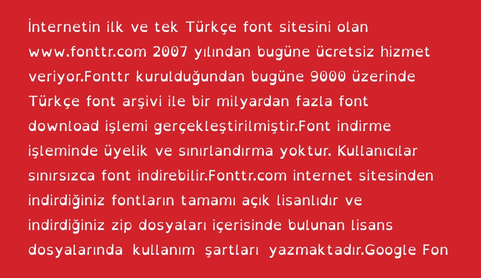 opendyslexic font 1