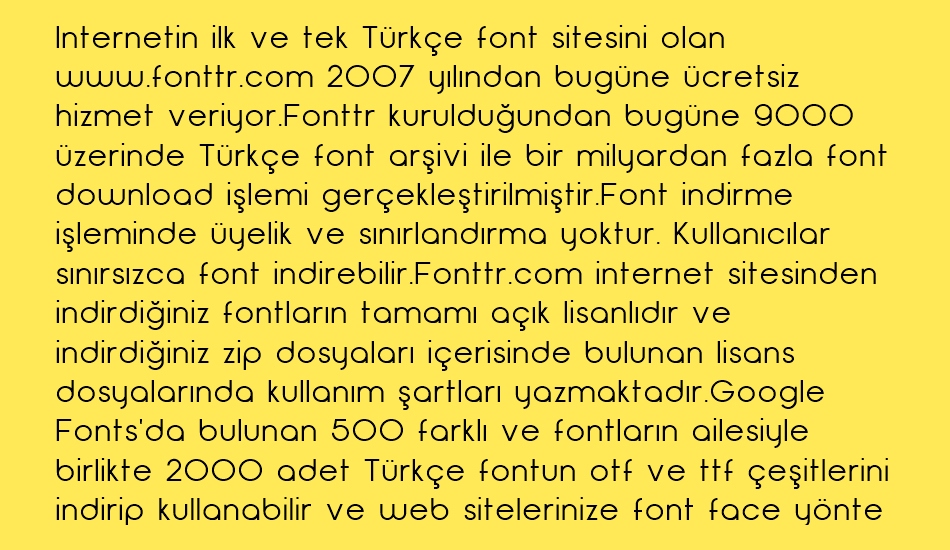 opificio-neue font 1