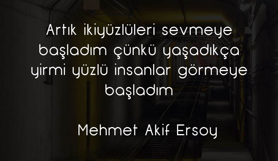 opificio-neue font text